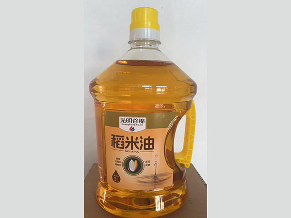 携手共赢，明升ms88集团“朋友圈”再添新伙伴